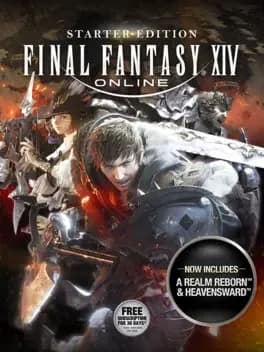 final-fantasy-xiv-online-starter-edition
