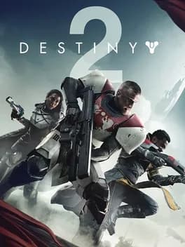 destiny-2-launch-edition