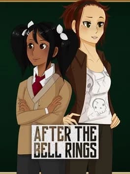 after-the-bell-rings