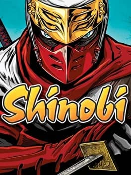shinobi--2