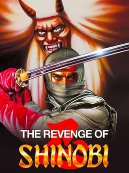the-revenge-of-shinobi