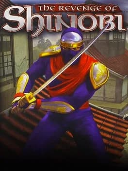 the-revenge-of-shinobi--1