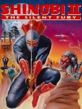 shinobi-ii-the-silent-fury
