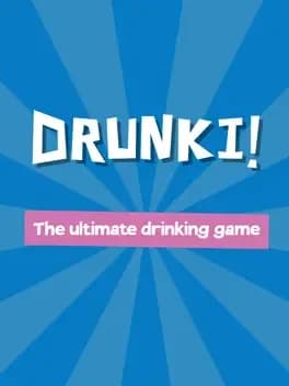 drunki