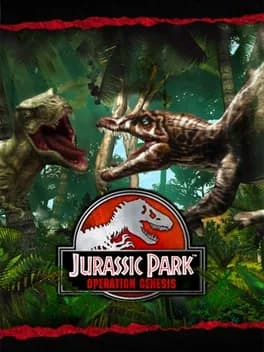 jurassic-park-operation-genesis