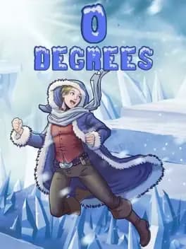 0-degrees