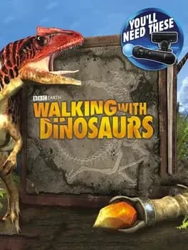 wonderbook-walking-with-dinosaurs