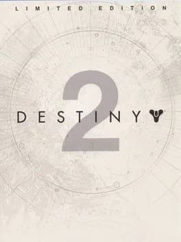 destiny-2-limited-edition