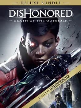 dishonored-death-of-the-outsider-deluxe-bundle