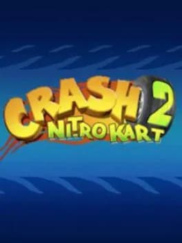 crash-nitro-kart-2