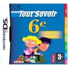 tout-savoir-6e