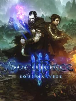 spellforce-3-soul-harvest