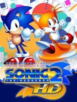 sonic-the-hedgehog-2-hd