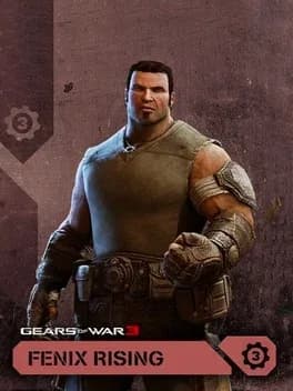 gears-of-war-3-fenix-rising