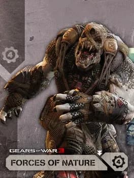 gears-of-war-3-forces-of-nature