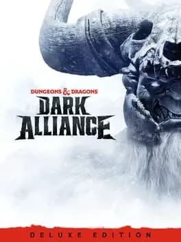 dungeons-and-dragons-dark-alliance-deluxe-edition