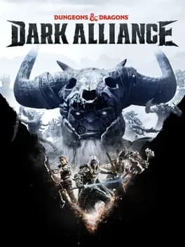 dungeons-and-dragons-dark-alliance