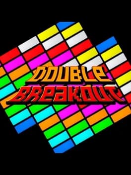 double-breakout