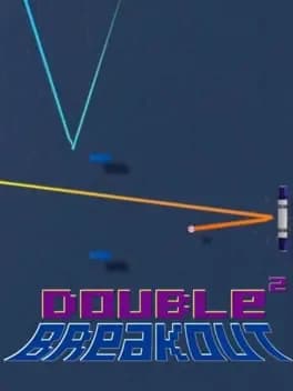 double-breakout-ii