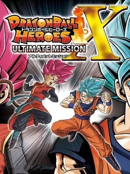 dragon-ball-heroes-ultimate-mission-x