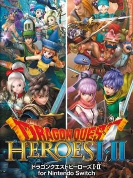 dragon-quest-heroes-i-and-ii