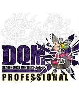 dragon-quest-monsters-joker-3-professional