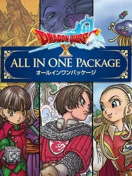 dragon-quest-x-all-in-one-package