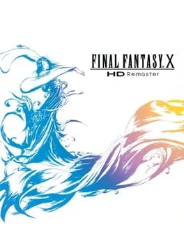 final-fantasy-x-hd-remaster