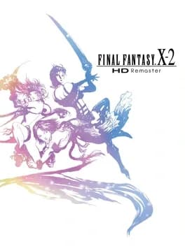 final-fantasy-x-2-hd-remaster