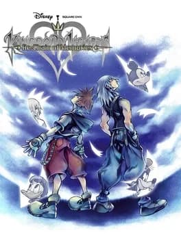 kingdom-hearts-re-chain-of-memories