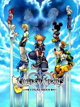 kingdom-hearts-ii-final-mix-plus