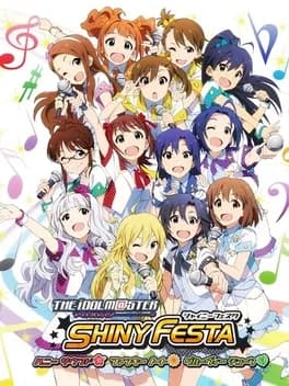 the-idolmaster-shiny-festa