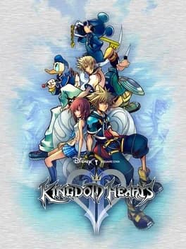 kingdom-hearts-ii