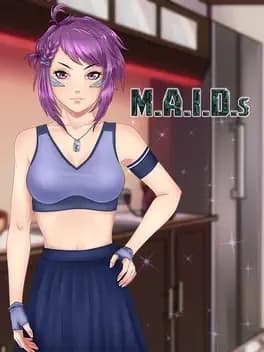 maids
