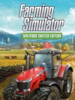 farming-simulator-nintendo-switch-edition