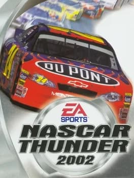 nascar-thunder-2002