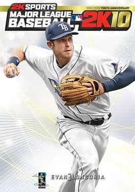 major-league-baseball-2k10