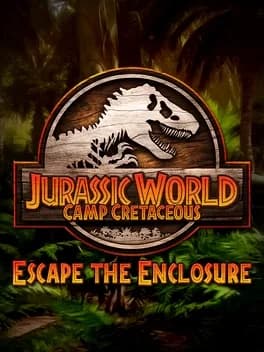 jurassic-world-camp-cretaceous-escape-the-enclosure