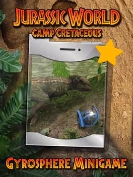 jurassic-world-camp-cretaceous-gyrosphere-minigame