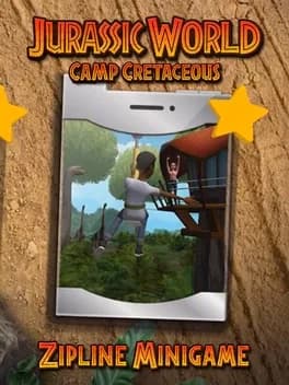 jurassic-world-camp-cretaceous-zipline-minigame