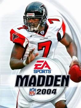 madden-nfl-2004