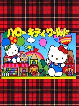 hello-kitty-world