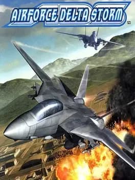airforce-delta-storm