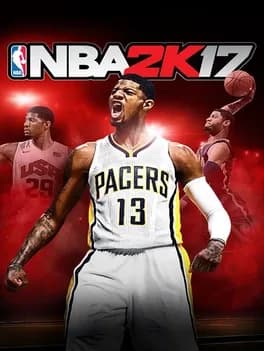 nba-2k17