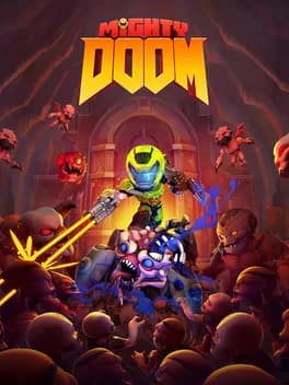mighty-doom
