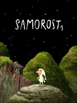 samorost-1