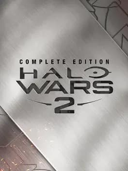 halo-wars-2-complete-edition