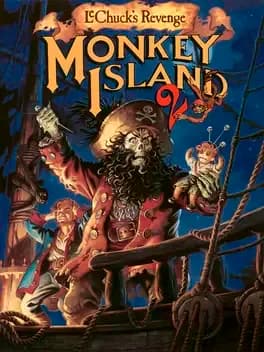 monkey-island-2-lechuck-s-revenge