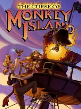 the-curse-of-monkey-island