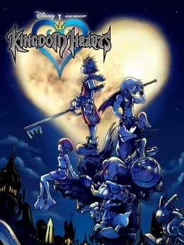 kingdom-hearts